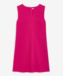 Summitandsea.shop85e697e0eb 1