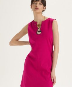 Summitandsea.shop85e697e0eb 2