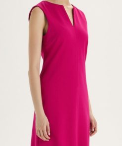 Summitandsea.shop85e697e0eb 3