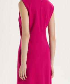 Summitandsea.shop85e697e0eb 4