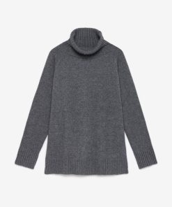 Summitandsea.shop877e8c17c7 1