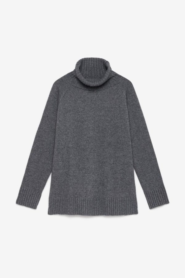 Summitandsea.shop877e8c17c7 1