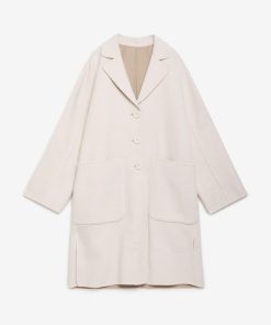 Summitandsea.shop87d59cd0ca 1