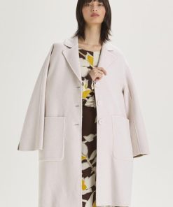 Summitandsea.shop87d59cd0ca 2