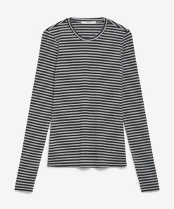 Summitandsea.shop887bfd256c 1