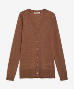 Summitandsea.shop88a1eab2d0 1