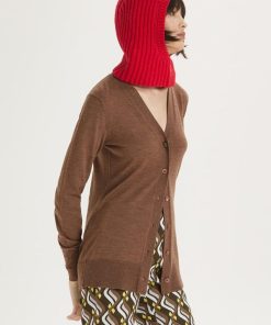 Summitandsea.shop88a1eab2d0 2