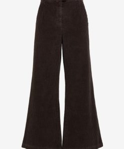 Summitandsea.shop89b9918b19 1