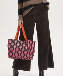 Summitandsea.shop89b9918b19 2