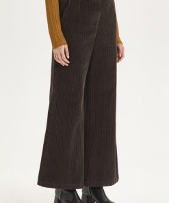 Summitandsea.shop89b9918b19 3