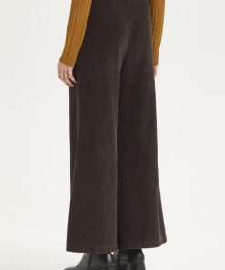 Summitandsea.shop89b9918b19 4