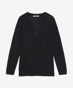 Summitandsea.shop8d5eda3ab1 1