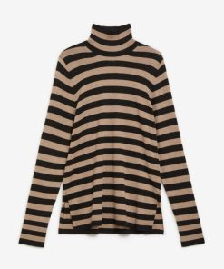 Summitandsea.shop8dae115e0a 1