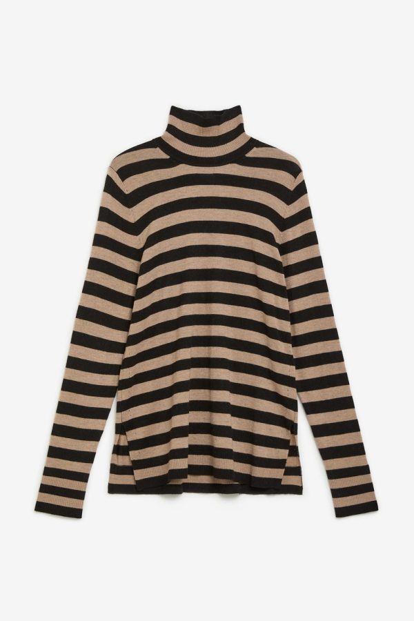 Summitandsea.shop8dae115e0a 1