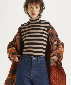 Summitandsea.shop8dae115e0a 2