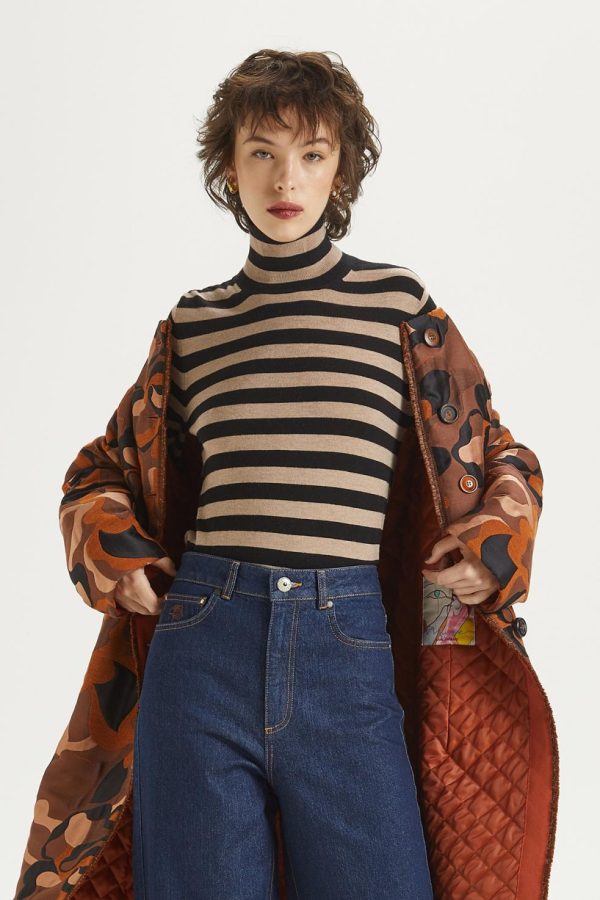 Summitandsea.shop8dae115e0a 2