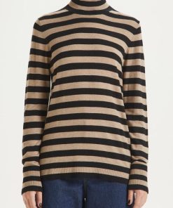 Summitandsea.shop8dae115e0a 3