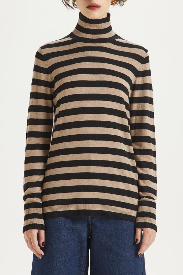 Summitandsea.shop8dae115e0a 3