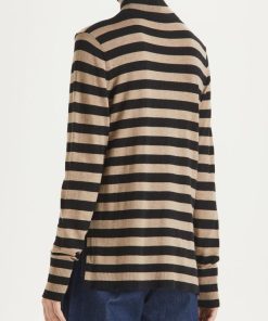 Summitandsea.shop8dae115e0a 4