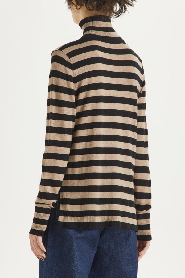 Summitandsea.shop8dae115e0a 4