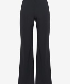 Summitandsea.shop8e04c954c7 1