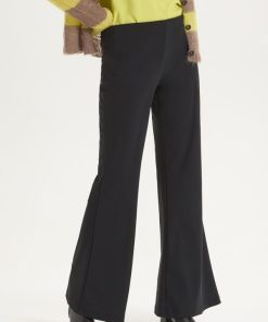 Summitandsea.shop8e04c954c7 2