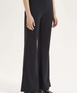 Summitandsea.shop8e04c954c7 3