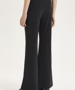 Summitandsea.shop8e04c954c7 4