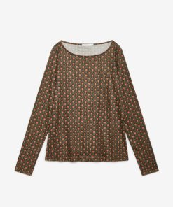 Summitandsea.shop908b845d62 1