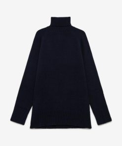 Summitandsea.shop90be5a58f8 1