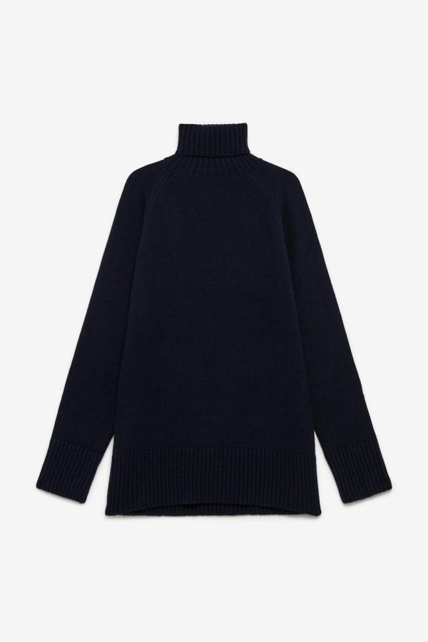 Summitandsea.shop90be5a58f8 1