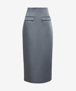 Summitandsea.shop915514718e 1