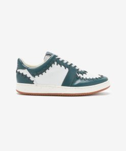 Summitandsea.shop9179c6ce52 1