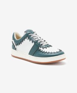 Summitandsea.shop9179c6ce52 2