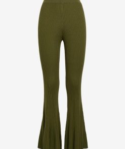 Summitandsea.shop94e8c3044b 1