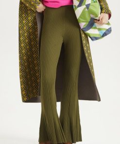 Summitandsea.shop94e8c3044b 2