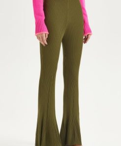 Summitandsea.shop94e8c3044b 3