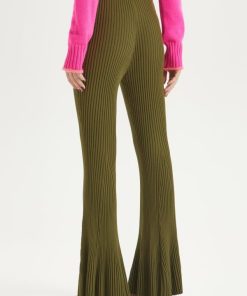 Summitandsea.shop94e8c3044b 4