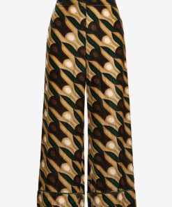 Summitandsea.shop9564567fbb 1