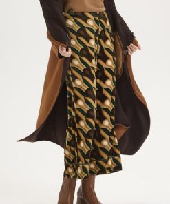 Summitandsea.shop9564567fbb 2