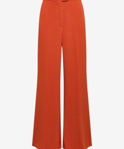 Summitandsea.shop9692db839f 1