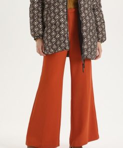 Summitandsea.shop9692db839f 2