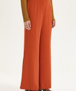 Summitandsea.shop9692db839f 3