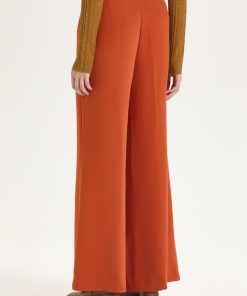 Summitandsea.shop9692db839f 4