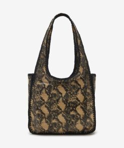 Summitandsea.shop985776b2ef 1