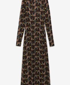 Summitandsea.shop989f0cab6a 1