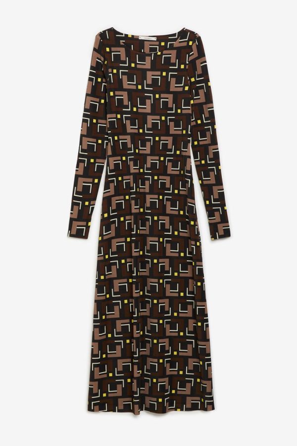 Summitandsea.shop989f0cab6a 1