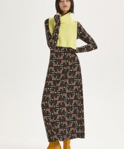 Summitandsea.shop989f0cab6a 2