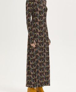 Summitandsea.shop989f0cab6a 3