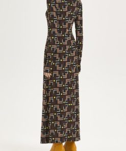 Summitandsea.shop989f0cab6a 4